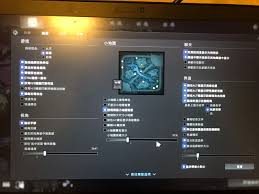 PUBG 37.1版本更新新特性与优化解读