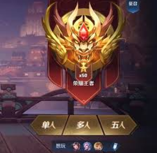 网站首页